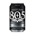 thumbnail image 2 of Firestone Walker 805 Ale Beer, 12 fl. oz. can, 12 pk., 2 of 2