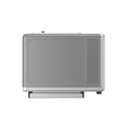 thumbnail image 2 of PowerXL SMARTSYNX Double Oven and Fryer, TO67D5-1SPLA, 2 of 4