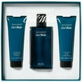 thumbnail image 1 of Davidoff Cool Water 3 Piece Set, 1 of 2