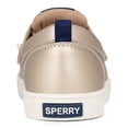 thumbnail image 5 of Sperry Girls Boat Shoe, 5 of 7