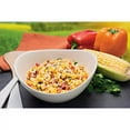 thumbnail image 7 of Sweet Corn, 8 ct., 7 of 7