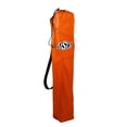 thumbnail image 5 of Logo Brands Oklahoma State Cowboys Youth Chair, 5 of 6