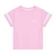 thumbnail image 6 of Wilson Girl's Tops, 6 of 7