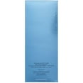 thumbnail image 3 of Davidoff Cool Water Eau de Toilette, 6.7 fl oz, 3 of 3