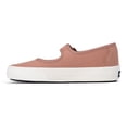 thumbnail image 3 of Sperry Youth Mary Jane, 3 of 7