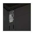 thumbnail image 10 of Seville Classics UltraHD 8-Piece Rolling Steel Garage Storage Cabinet With Stacker Set, 12 Feet Wide, 10 of 16