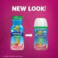 thumbnail image 2 of PediaSure Nutritional Grow & Gain Shake with Fiber, Strawberry 7.4 fl. oz., 24 pk., 2 of 10