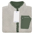 thumbnail image 9 of Outdoor Voices Toddler Girls Fleece, 9 of 9
