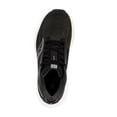 thumbnail image 4 of Saucony Women's Ride 18 Athletic Sneaker, 4 of 6