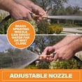 thumbnail image 5 of Bionic Flex Pro Heavy-Duty Garden Hose, 100', 5 of 13