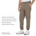 thumbnail image 5 of GapFit Men's Motion Jogger, 5 of 7