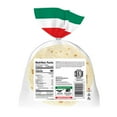 thumbnail image 2 of La Banderita Homestyle Flour Tortillas 36 ct., 2 of 5