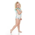 thumbnail image 3 of Character 2 Piece Girls Swim Set, 3 of 9