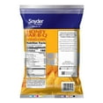 thumbnail image 4 of Snyder of Berlin Honey BBQ Potato Chips 12.5 oz., 4 of 4