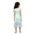 thumbnail image 3 of Character Kids Fantasy Gown, 3 of 9