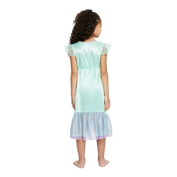 sachin and babi light blue dress Sherri Hill 55500 Black/Gold main image 1