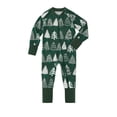 thumbnail image 4 of Member's Mark 2-Pack Snug Fit Dreammark Sleep & Play, 4 of 7