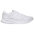 thumbnail image 2 of Adidas Men's RunFalcon 5 Running Shoe, 2 of 6