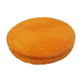 thumbnail image 2 of Member's Mark White 10" Round Layer Cake, Frozen, Case, 12 ct., 2 of 2