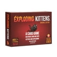 thumbnail image 2 of Exploding Kittens Game Night Bundle, 2 of 6