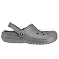 thumbnail image 2 of Crocs Classic Lined Clog, 2 of 7