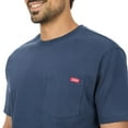 thumbnail image 4 of Coleman Men's Short Sleeve T-Shirt, 4 of 6