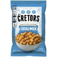 thumbnail image 2 of CRETORS Cheese & Caramel Mix Popcorn, 1.5 oz., 12 pk., 2 of 4
