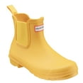 thumbnail image 1 of Hunter Women's Original Chelsea Boot, 1 of 7