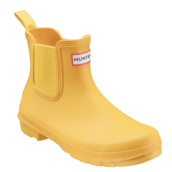 Hunter Women's Original Chelsea Boot