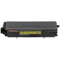 thumbnail image 2 of Brother - TN650 High Yield Toner Cartridge, Black, 2 of 5