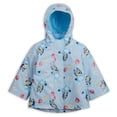 thumbnail image 9 of Character Toddler Rain Jacket, 9 of 10