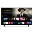 thumbnail image 5 of VIZIO 65" Class Quantum Series QLED Smart TV, 5 of 22