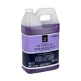 thumbnail image 4 of Member's Mark Heavy Duty Degreaser, Choose Pack Size, 4 of 9