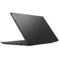 thumbnail image 6 of Lenovo V15 G4 15.6" FHD Laptop, AMD Ryzen 3 7320U, 16GB RAM, 512GB SSD, Windows 11 Home, 6 of 10