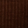 thumbnail image 4 of Berkshire Luxury Cozy Chenille Reversible Throw, 60" x 70", 4 of 6