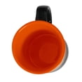 thumbnail image 2 of Logo Brands Oregon State Beavers 14oz Relief Mug Set, 2 of 5