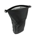 thumbnail image 4 of Sea to Summit Big River Dry Bag, 4 of 4