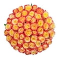 thumbnail image 1 of Member's Mark Ecuadorian Premium Roses, choose color variety and stem count, 1 of 6