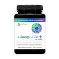 thumbnail image 1 of Youtheory Ashwagandha + GABA Capsules, 150 ct., 1 of 7