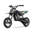 thumbnail image 1 of Jetson Horizon Kids' 36V Dirt Bike, 1 of 13