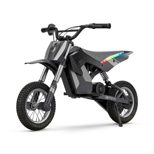 Jetson Horizon Kids' 36V Dirt Bike - Samsclub.com
