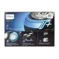 thumbnail image 15 of Philips Norelco Shaver 5675 with Travel Case, 15 of 16