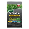 thumbnail image 1 of Scott's Turf Builder Triple Action1, 40 lbs., 1 of 11