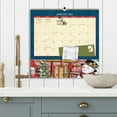 thumbnail image 4 of Heart & Home 2026 Note Nook Calendar, 4 of 5
