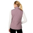 thumbnail image 4 of Free Country Women's Quilted Vest, 4 of 16