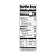thumbnail image 9 of StarKist Chunk Light Tuna in Water, 2.6 oz., 10 pk., 9 of 10