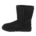 thumbnail image 3 of UGG Women's Classic Short II Boot, 3 of 6