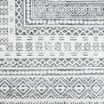 thumbnail image 8 of Member's Mark Everwash Willow Indoor/Outdoor Area Rug, 5' x 8', 8 of 9
