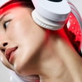 thumbnail image 8 of CurrentBody Skin LED Hair Growth Helmet, 8 of 9