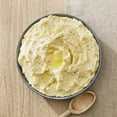 thumbnail image 6 of Member's Mark Yukon Gold Mashed Potatoes, 32 oz. each, 2 ct., 6 of 7